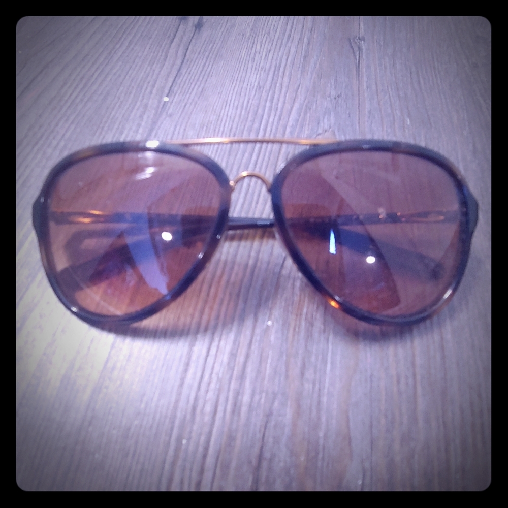 Oakley sunglasses